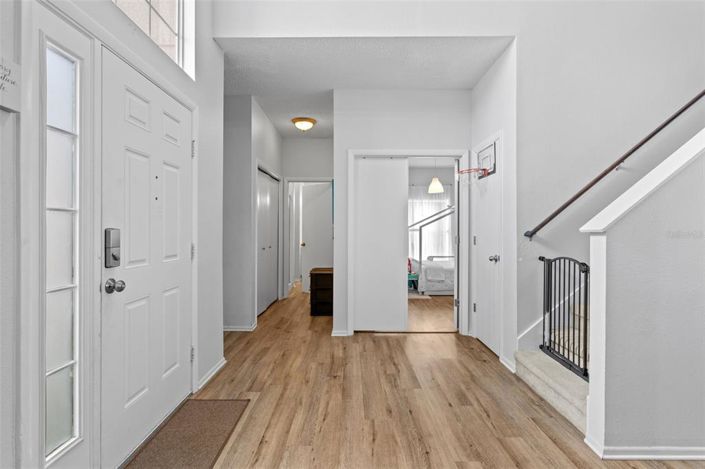 Image No.4-5 Bed Property for sale