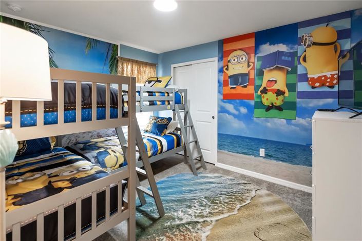 Image No.14-7 Bed Property for sale