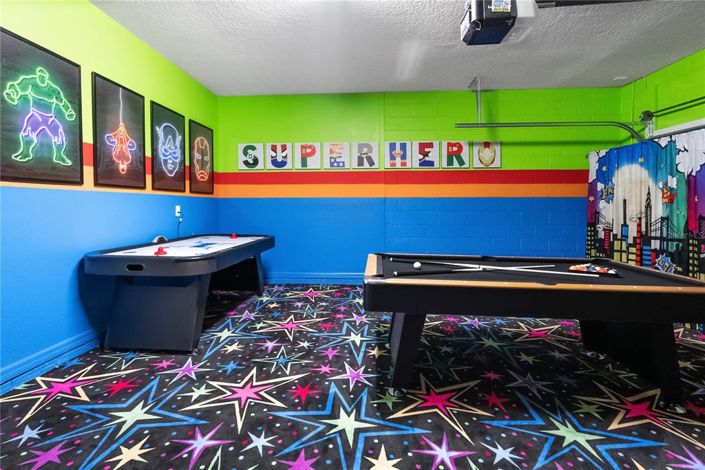 Image No.36-7 Bed Property for sale