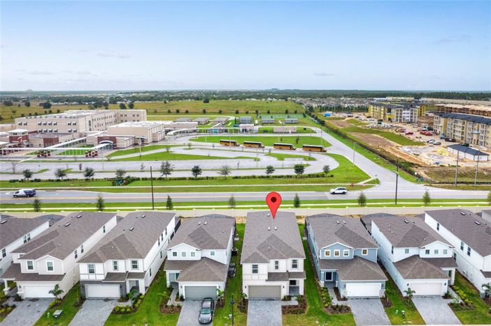 Image No.48-7 Bed Property for sale