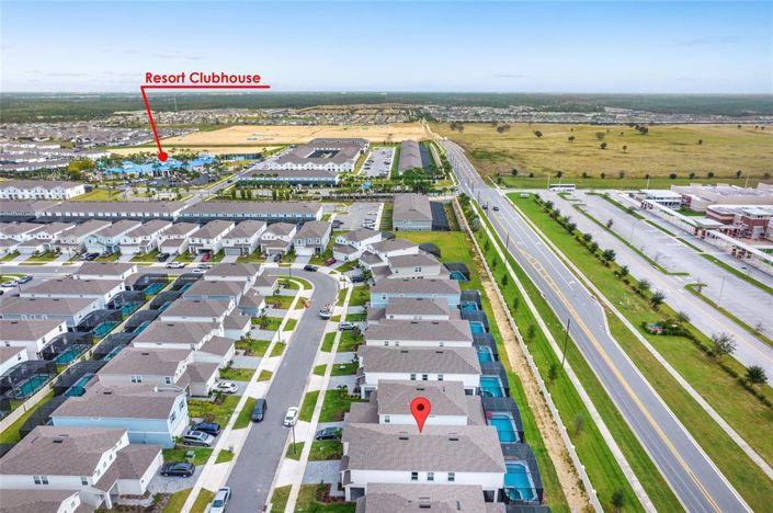 Image No.49-7 Bed Property for sale