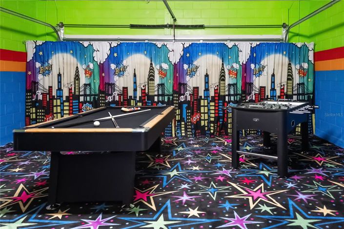 Image No.5-7 Bed Property for sale