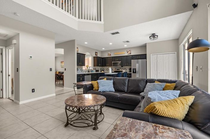 Image No.10-Propriété de 7 chambres à vendre à Kissimmee