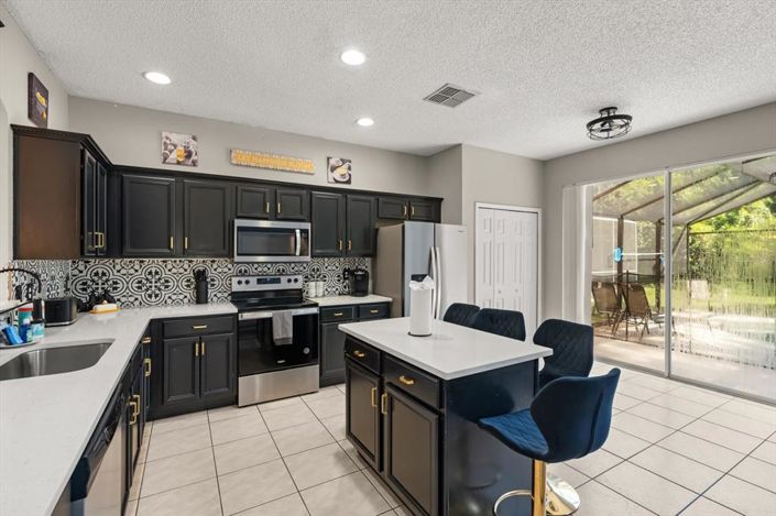 Image No.11-Propriété de 7 chambres à vendre à Kissimmee