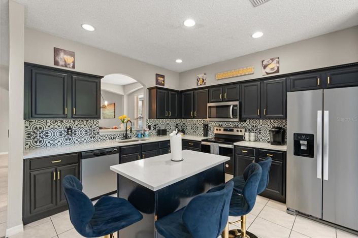 Image No.12-Propriété de 7 chambres à vendre à Kissimmee