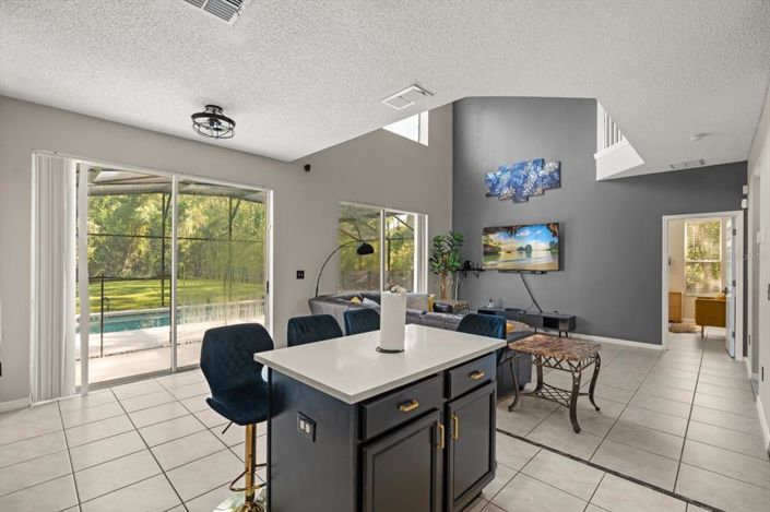 Image No.13-Propriété de 7 chambres à vendre à Kissimmee