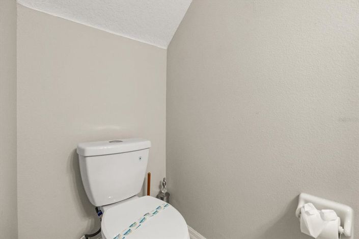 Image No.14-Propriété de 7 chambres à vendre à Kissimmee