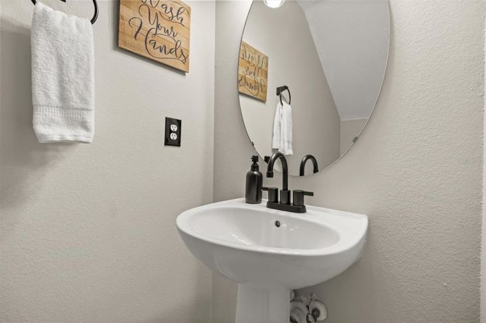 Image No.15-Propriété de 7 chambres à vendre à Kissimmee