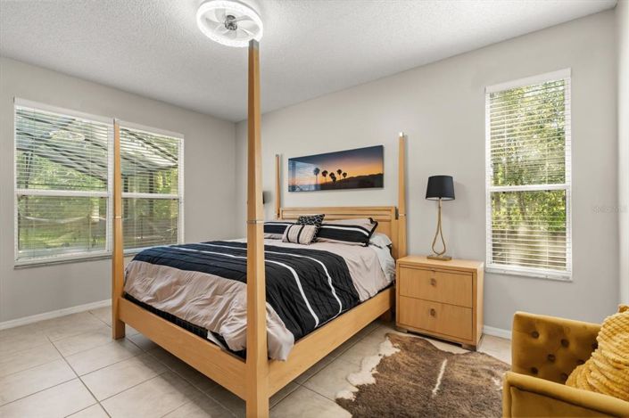 Image No.16-Propriété de 7 chambres à vendre à Kissimmee