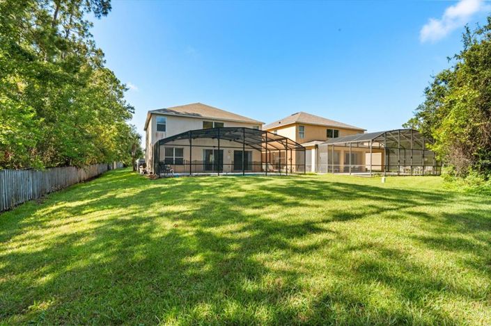 Image No.20-Propriété de 7 chambres à vendre à Kissimmee