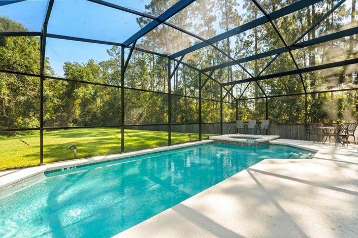 Image No.21-Propriété de 7 chambres à vendre à Kissimmee