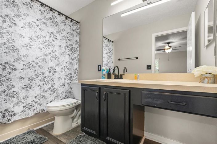 Image No.22-Propriété de 7 chambres à vendre à Kissimmee