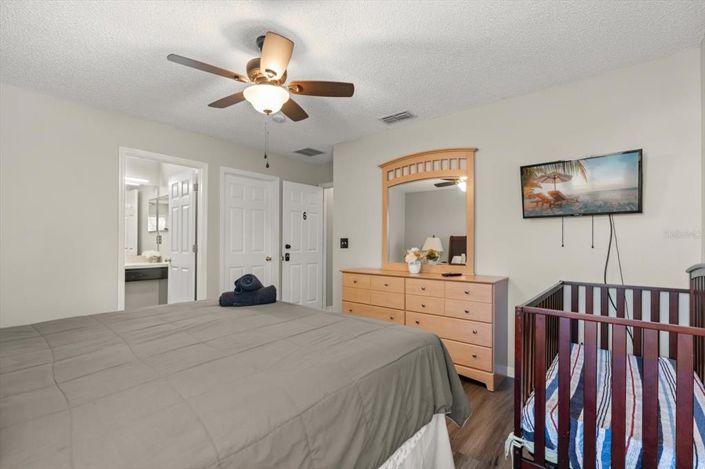 Image No.23-Propriété de 7 chambres à vendre à Kissimmee