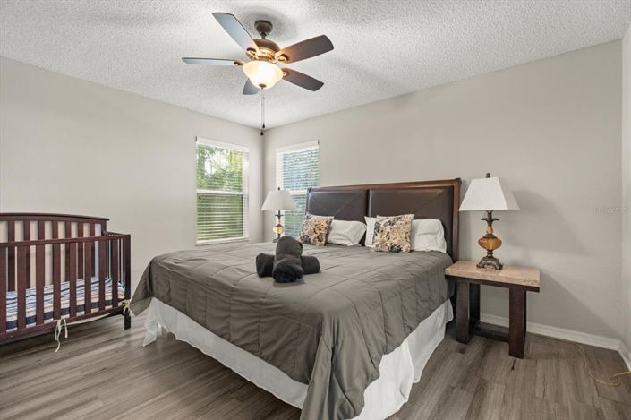 Image No.24-Propriété de 7 chambres à vendre à Kissimmee