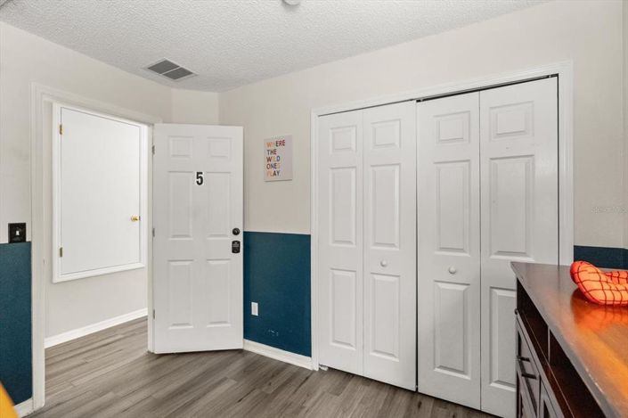 Image No.25-Propriété de 7 chambres à vendre à Kissimmee