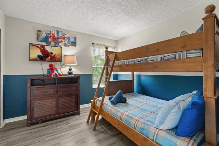 Image No.26-Propriété de 7 chambres à vendre à Kissimmee