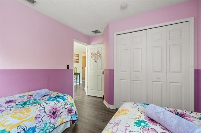 Image No.28-Propriété de 7 chambres à vendre à Kissimmee