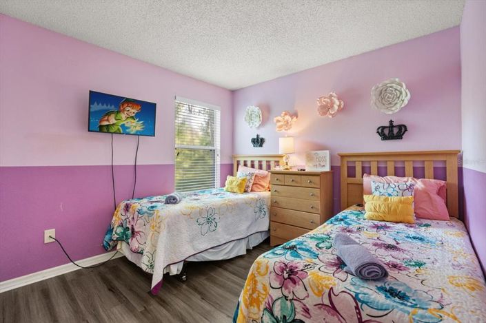 Image No.29-Propriété de 7 chambres à vendre à Kissimmee