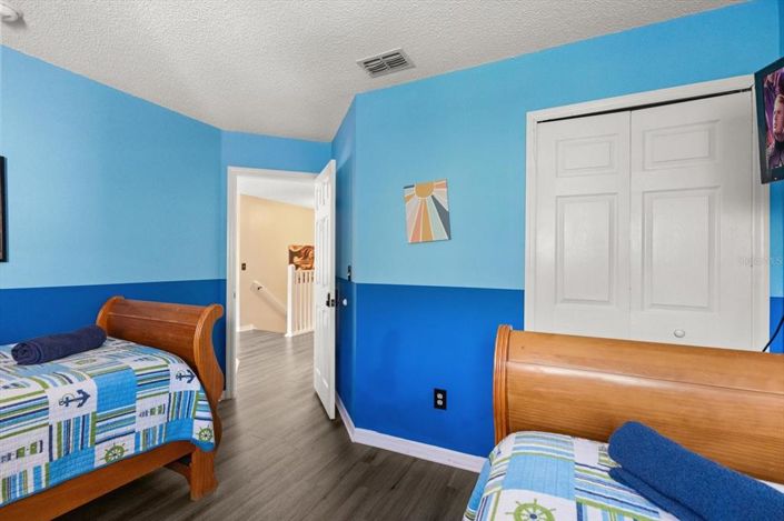 Image No.30-Propriété de 7 chambres à vendre à Kissimmee