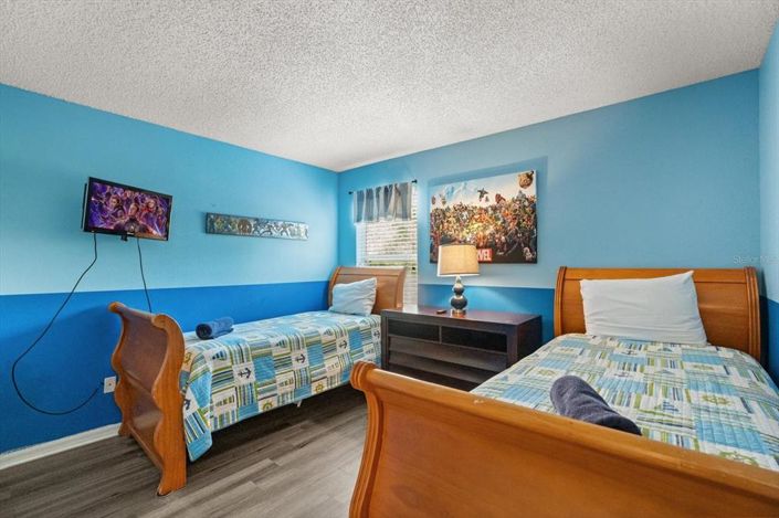 Image No.31-Propriété de 7 chambres à vendre à Kissimmee