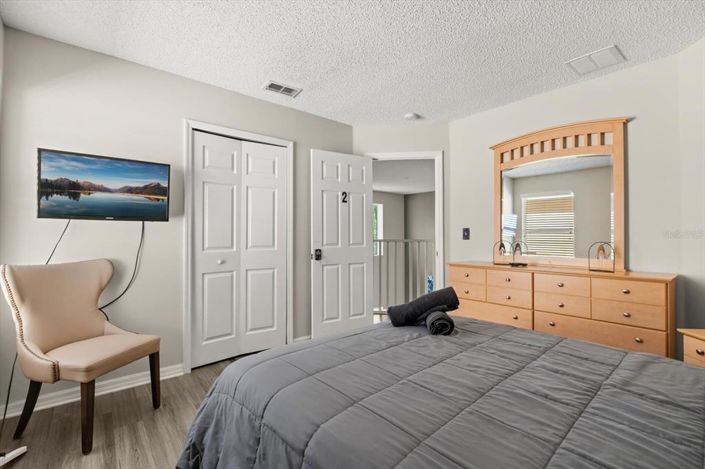 Image No.32-Propriété de 7 chambres à vendre à Kissimmee