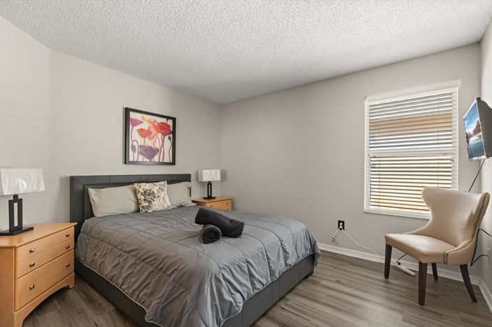 Image No.33-Propriété de 7 chambres à vendre à Kissimmee