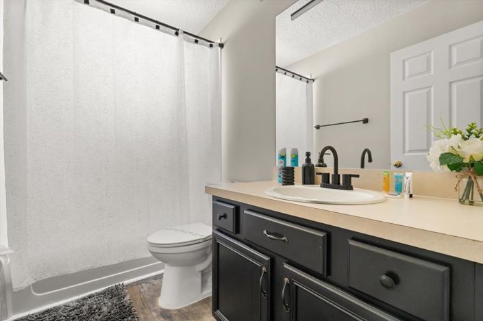 Image No.34-Propriété de 7 chambres à vendre à Kissimmee