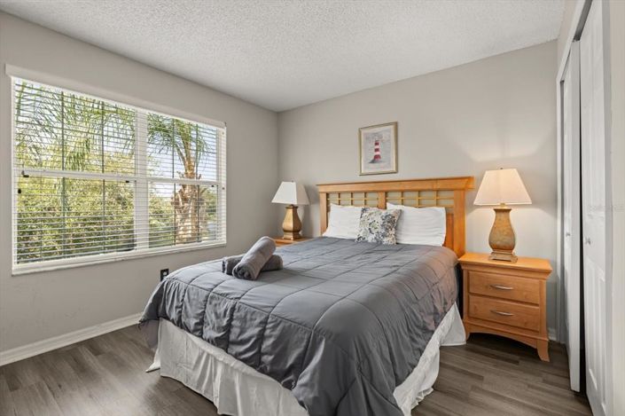 Image No.36-Propriété de 7 chambres à vendre à Kissimmee