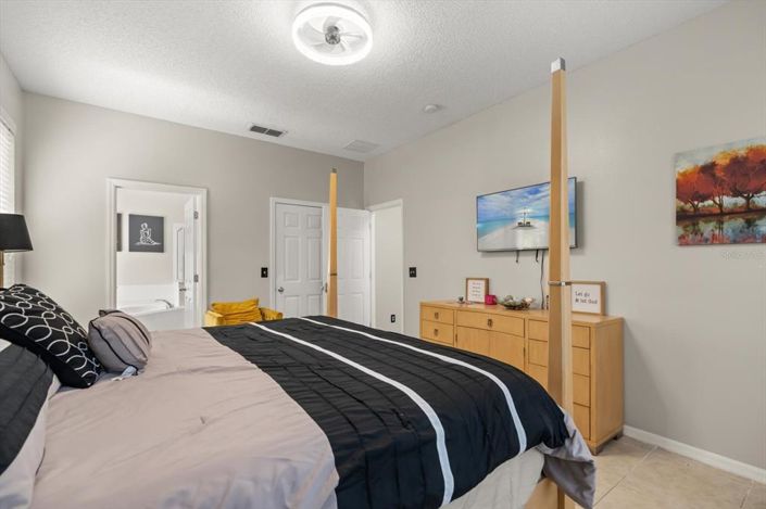 Image No.37-Propriété de 7 chambres à vendre à Kissimmee