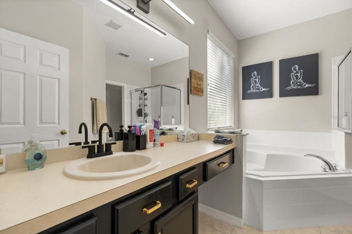 Image No.38-Propriété de 7 chambres à vendre à Kissimmee