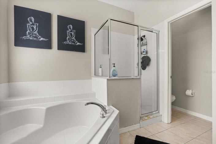 Image No.39-Propriété de 7 chambres à vendre à Kissimmee