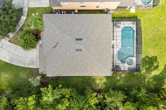 Image No.4-Propriété de 7 chambres à vendre à Kissimmee