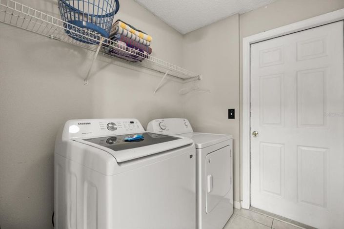 Image No.40-Propriété de 7 chambres à vendre à Kissimmee