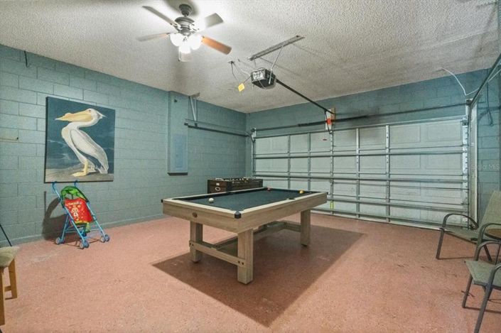 Image No.41-Propriété de 7 chambres à vendre à Kissimmee