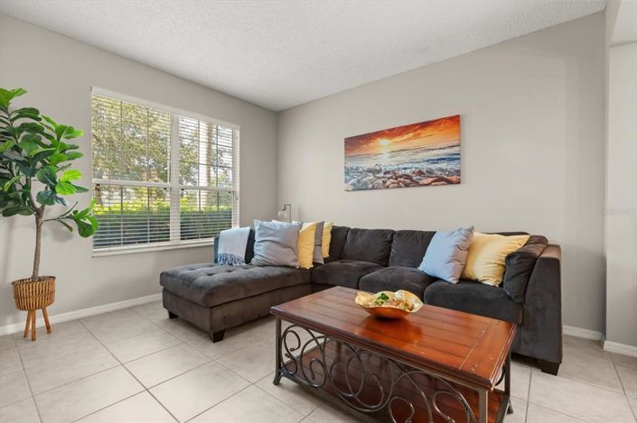 Image No.6-Propriété de 7 chambres à vendre à Kissimmee