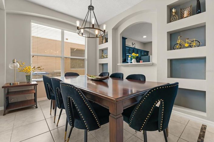 Image No.8-Propriété de 7 chambres à vendre à Kissimmee