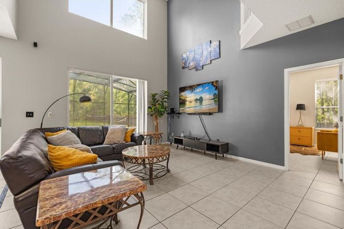 Image No.9-Propriété de 7 chambres à vendre à Kissimmee