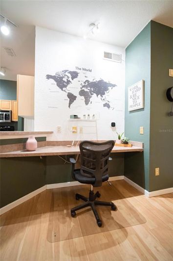 Image No.11-2 Bed Property for sale