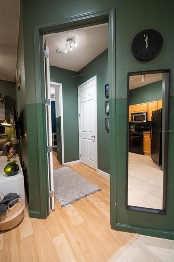 Image No.14-2 Bed Property for sale