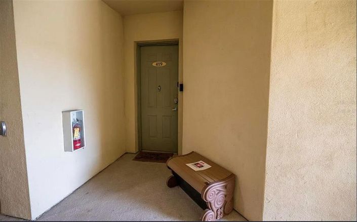 Image No.18-2 Bed Property for sale