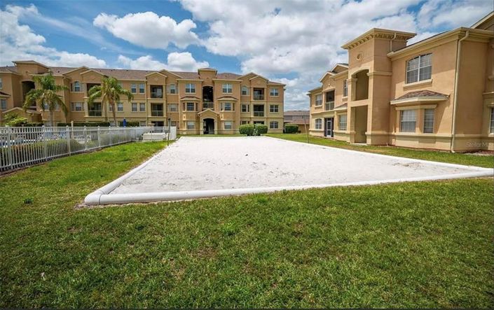 Image No.22-2 Bed Property for sale