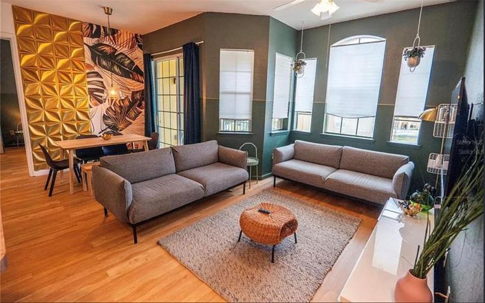 Image No.28-2 Bed Property for sale