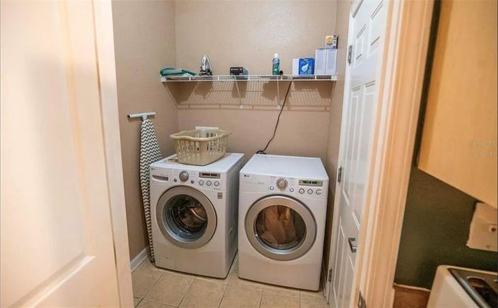 Image No.36-2 Bed Property for sale