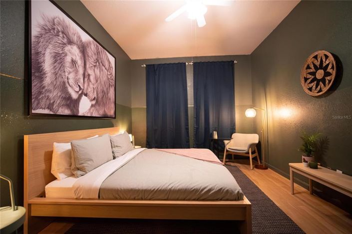 Image No.5-2 Bed Property for sale