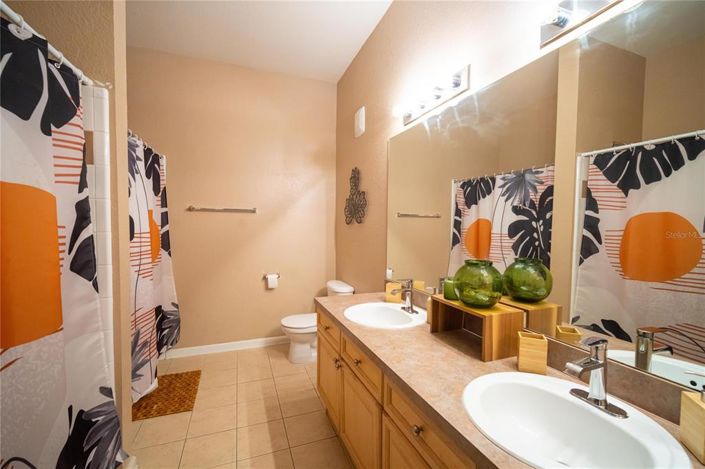 Image No.8-2 Bed Property for sale