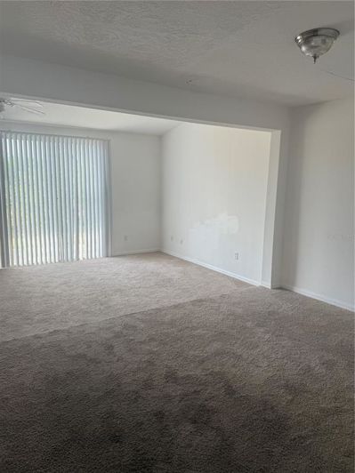 Image No.2-Maison de ville de 3 chambres à vendre à Davenport