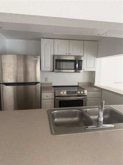 Image No.3-Maison de ville de 3 chambres à vendre à Davenport