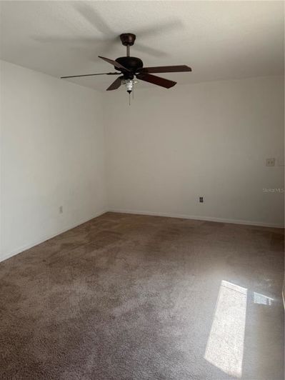 Image No.4-Maison de ville de 3 chambres à vendre à Davenport