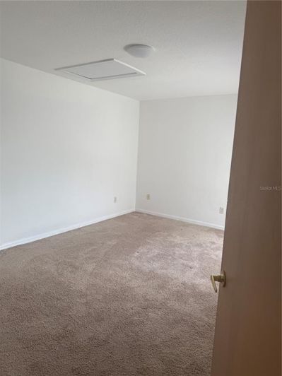 Image No.5-Maison de ville de 3 chambres à vendre à Davenport