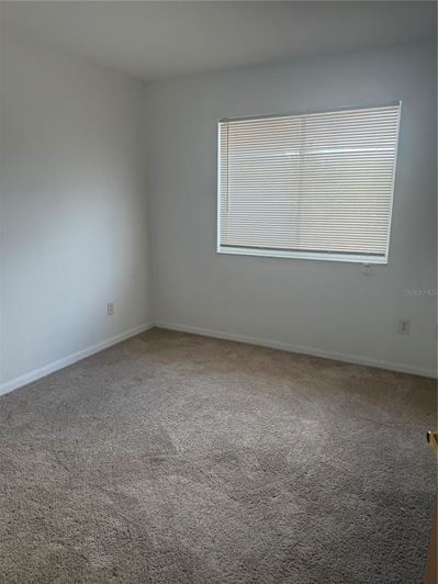 Image No.6-Maison de ville de 3 chambres à vendre à Davenport